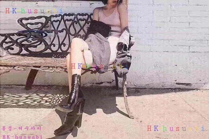 NEW �߷��þư� ���� �Ż� BL 88982