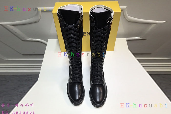 NEW ��� ������ ���� FD 9555700