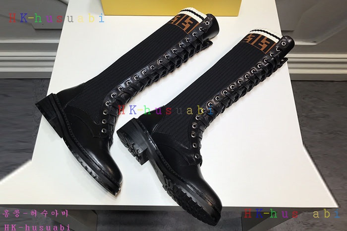 NEW ��� ������ ���� FD 9555700