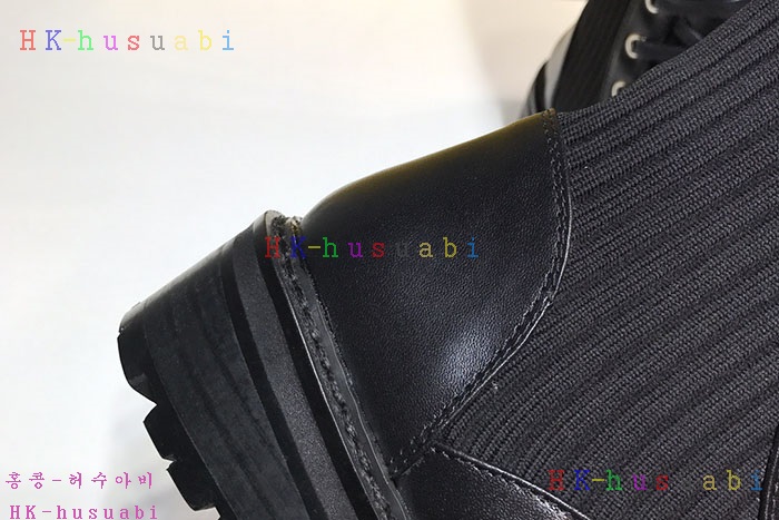 NEW ��� ������ ���� FD 9555700