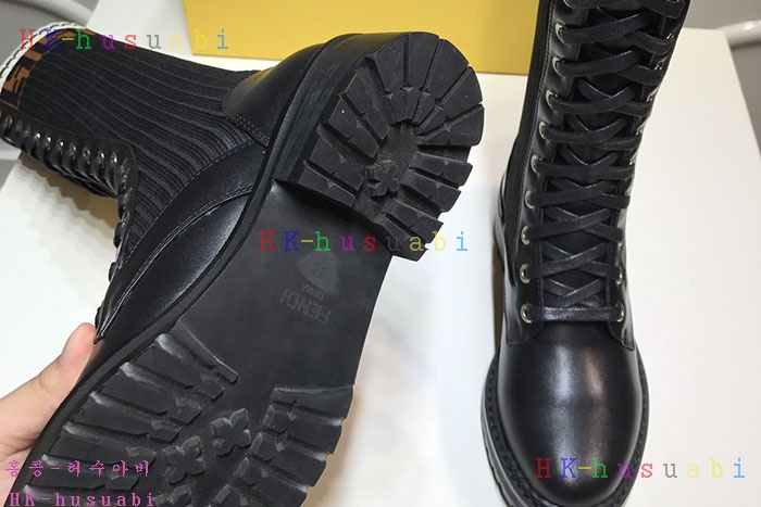 NEW ��� ������ ���� FD 9555700