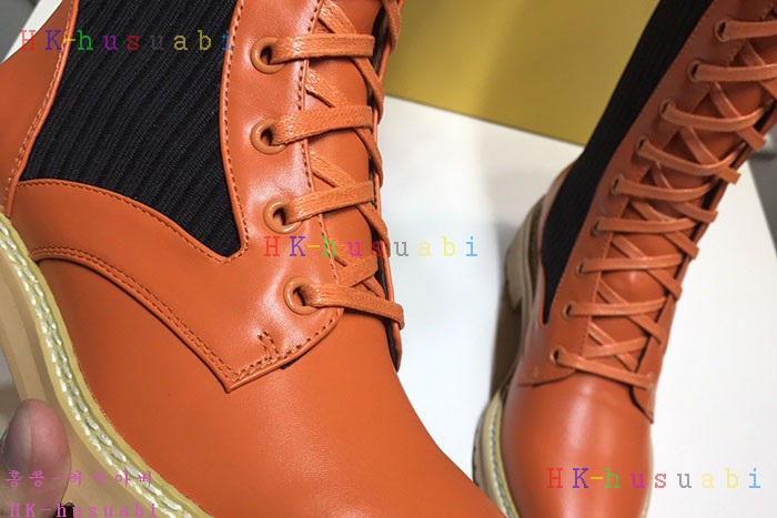 NEW ��� ������ ���� FD 9555701