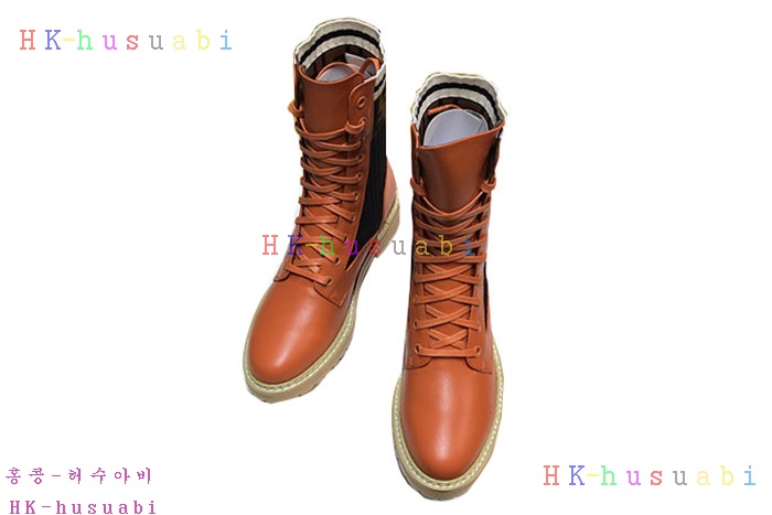 NEW ��� ������ ���� FD 9555702