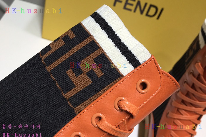 NEW ��� ������ ���� FD 9555702