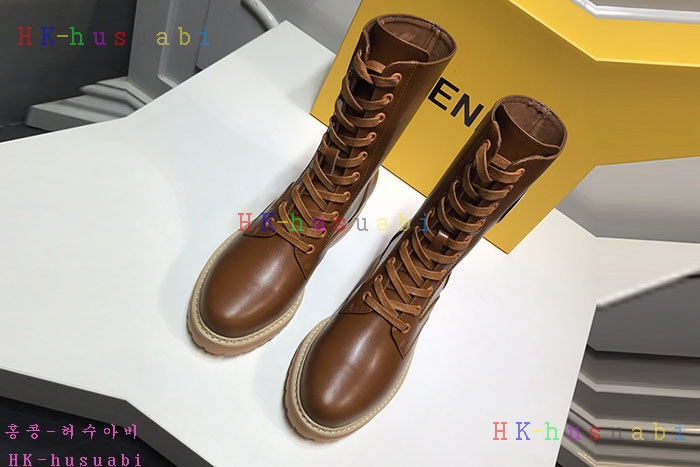 NEW ��� ������ ���� FD 9555703