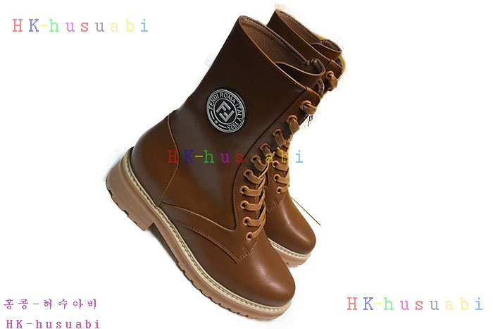 NEW ��� ������ ���� FD 9555703