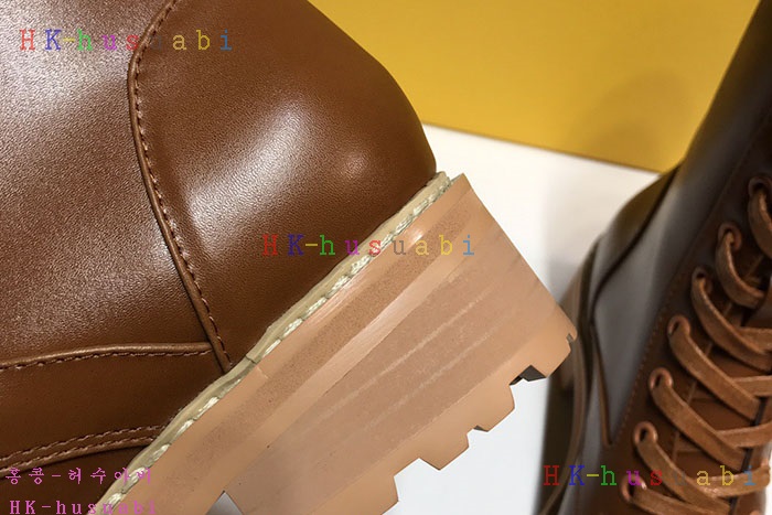 NEW ��� ������ ���� FD 9555703