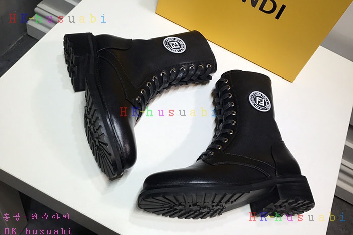 NEW ��� ������ ���� FD 9555704