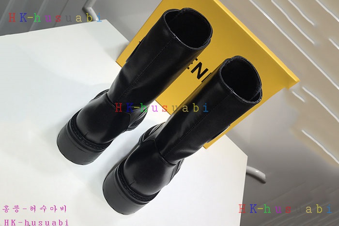 NEW ��� ������ ���� FD 9555704