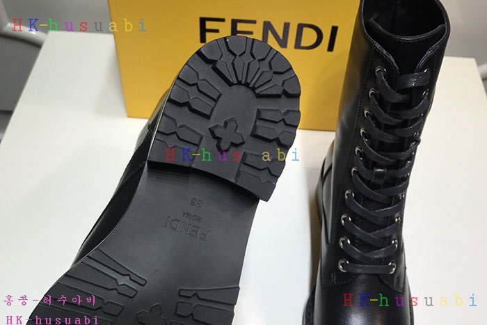 NEW ��� ������ ���� FD 9555704