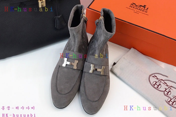 NEW �����޽� ������ ���� H 0499952