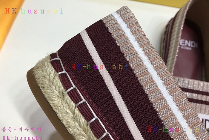 NEW ��� ������ �Ź� FD 9555705