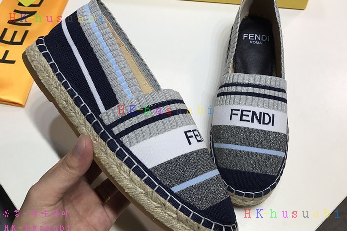 NEW ��� ������ �Ź� FD 9555706