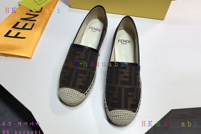 NEW ��� ������ �Ź� FD 9555707