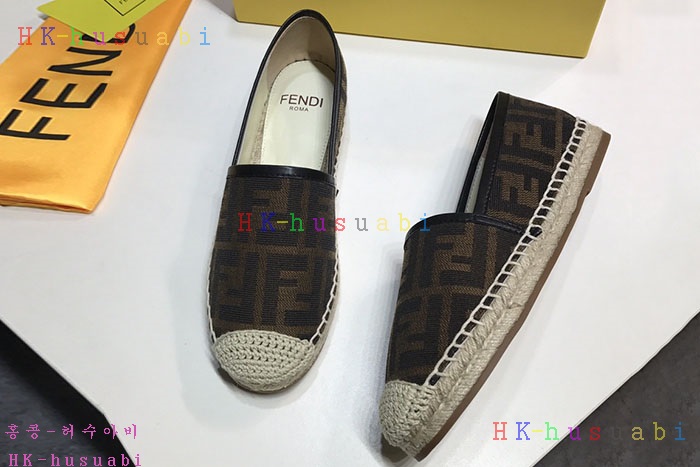 NEW ��� ������ �Ź� FD 9555707