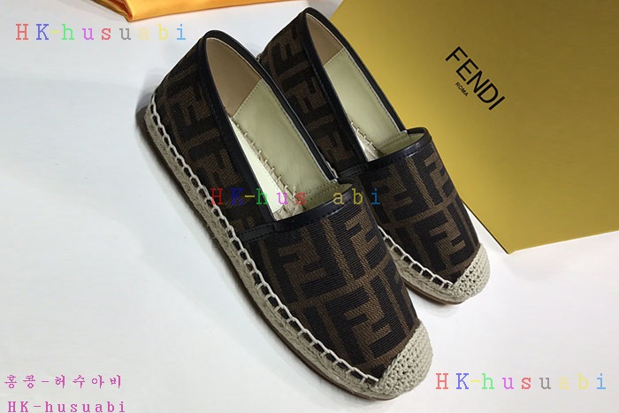 NEW ��� ������ �Ź� FD 9555707