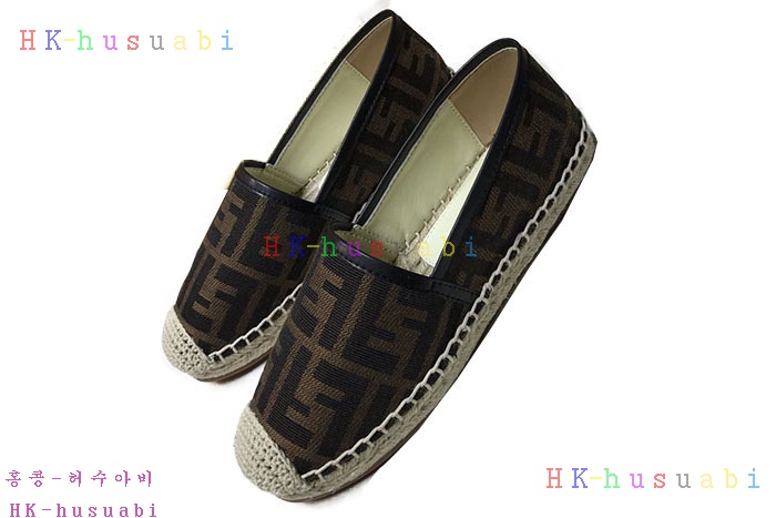 NEW ��� ������ �Ź� FD 9555707