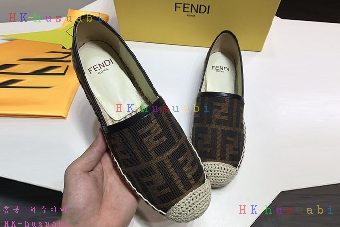 NEW ��� ������ �Ź� FD 9555707