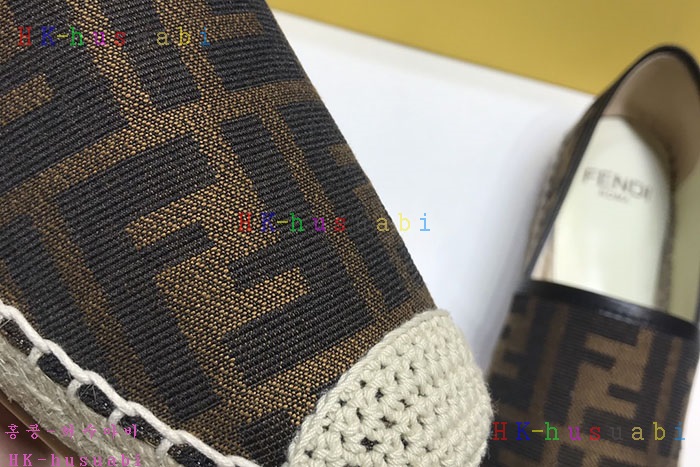 NEW ��� ������ �Ź� FD 9555707