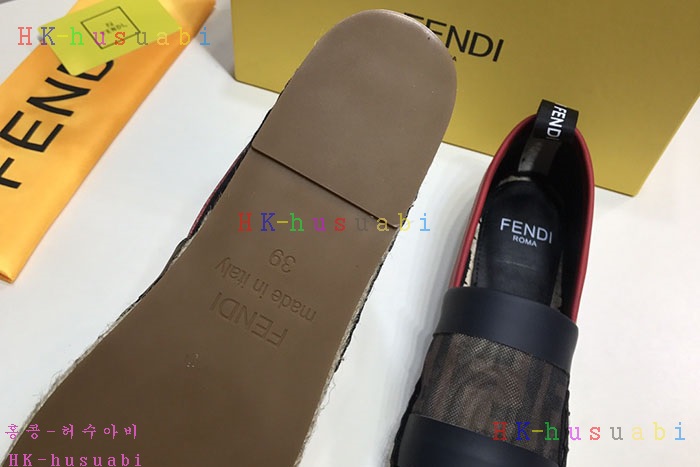 NEW ��� ������ �Ź� FD 9555708