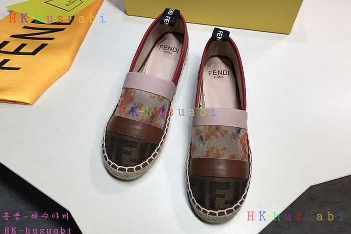 NEW ��� ������ �Ź� FD 9555709