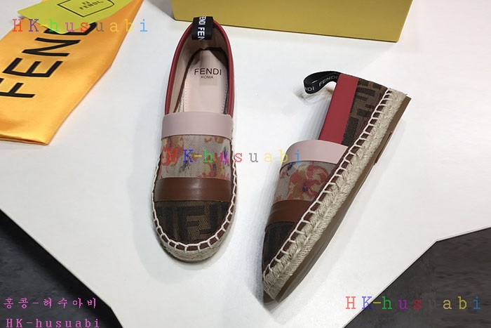 NEW ��� ������ �Ź� FD 9555709