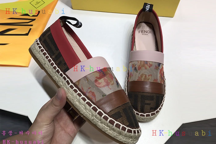 NEW ��� ������ �Ź� FD 9555709