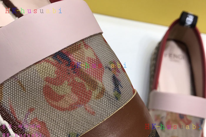 NEW ��� ������ �Ź� FD 9555709