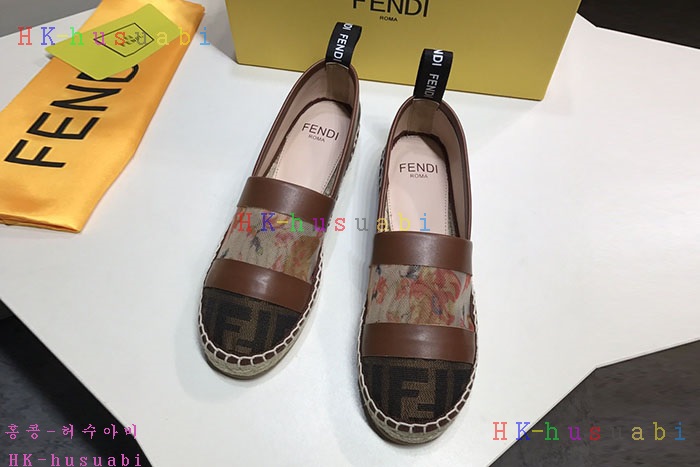 NEW ��� ������ �Ź� FD 9555710