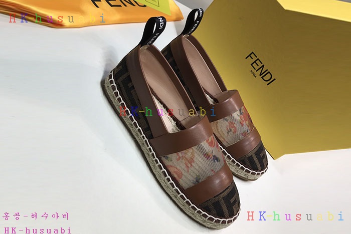 NEW ��� ������ �Ź� FD 9555710