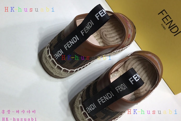 NEW ��� ������ �Ź� FD 9555710