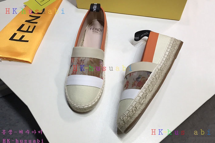 NEW ��� ������ �Ź� FD 95557111