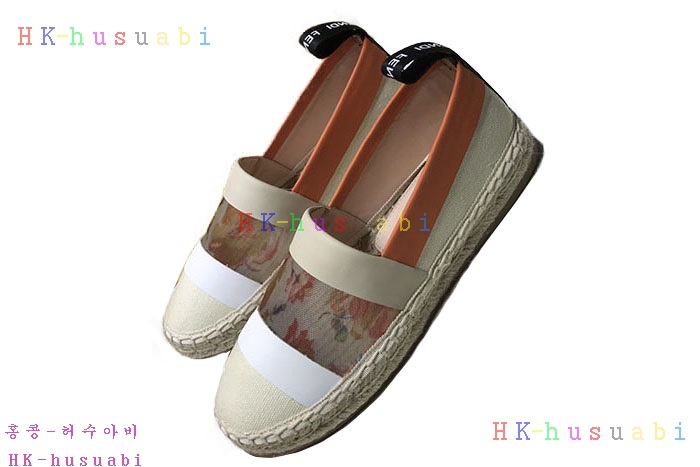 NEW ��� ������ �Ź� FD 95557111