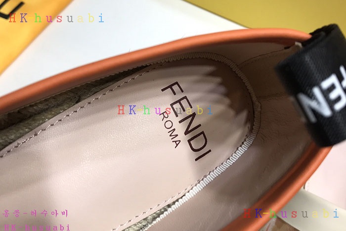 NEW ��� ������ �Ź� FD 95557111