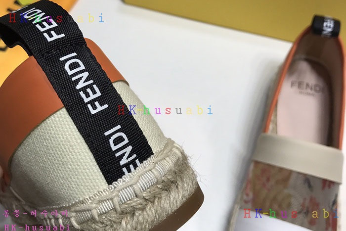 NEW ��� ������ �Ź� FD 95557111