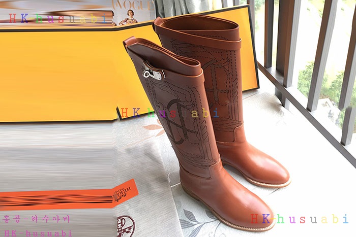 NEW ��� ������ �Ź� FD 95557112