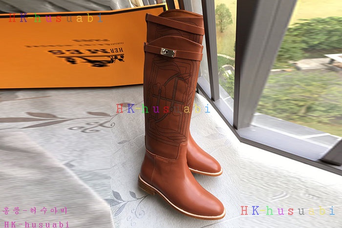 NEW ��� ������ �Ź� FD 95557112