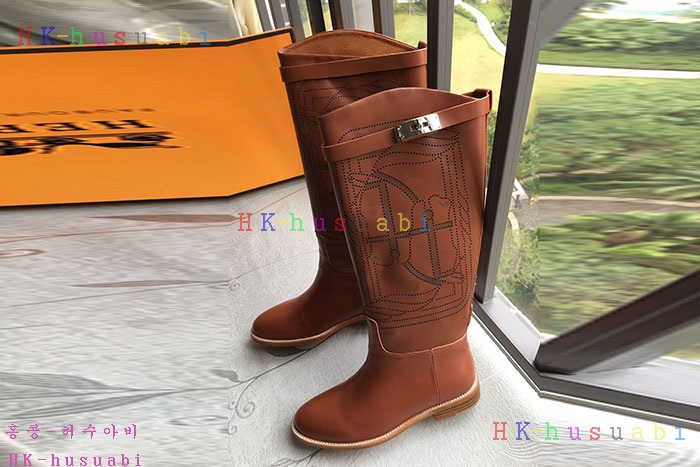 NEW ��� ������ �Ź� FD 95557112