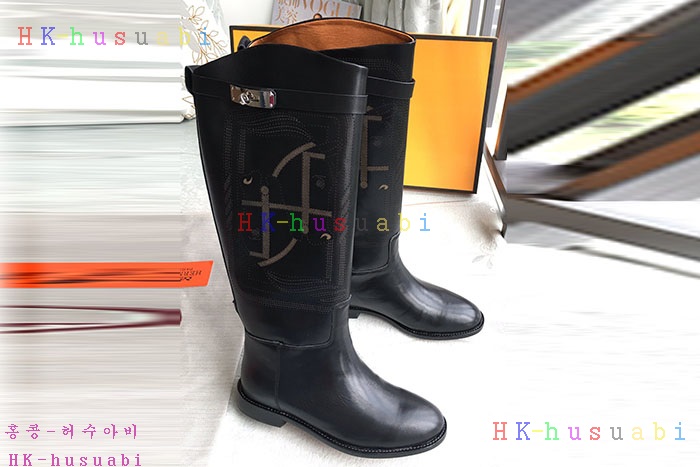 NEW ��� ������ �Ź� FD 95557113