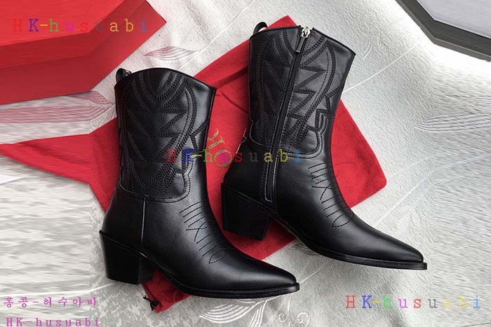 NEW ��� ������ ���� �Ż� DR 857770