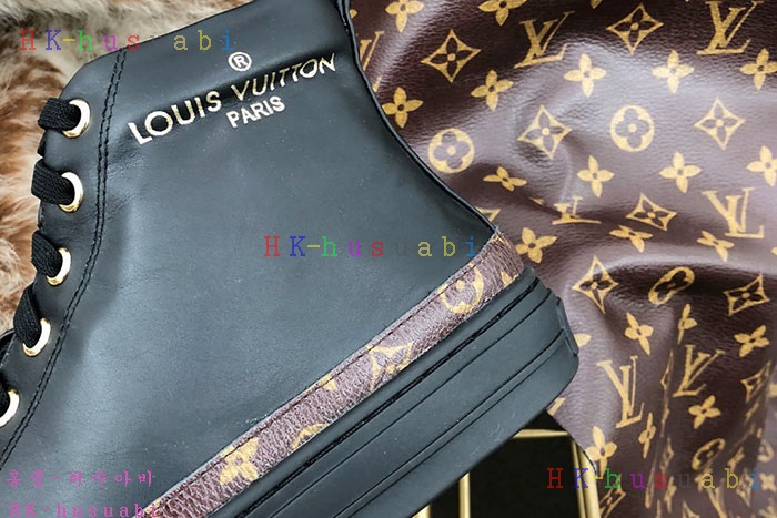 NEW ���̺��� ������ �Ź� LV 670068