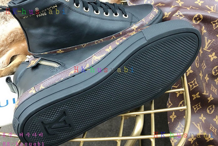 NEW ���̺��� ������ �Ź� LV 670068