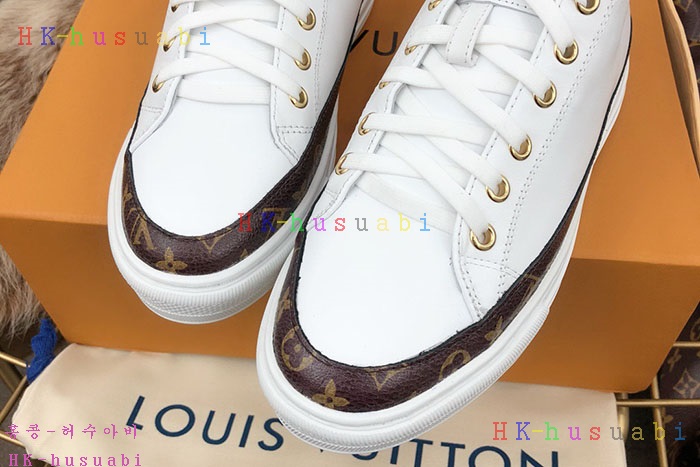 NEW ���̺��� ������ �Ź� LV 670069