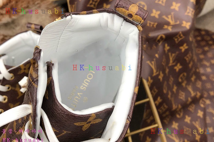 NEW ���̺��� ������ �Ź� LV 670070