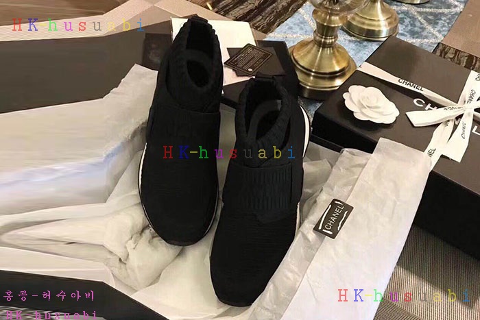 NEW ���� ������ �Ź�  CH 570772