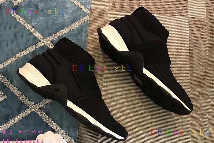 NEW ���� ������ �Ź�  CH 570772