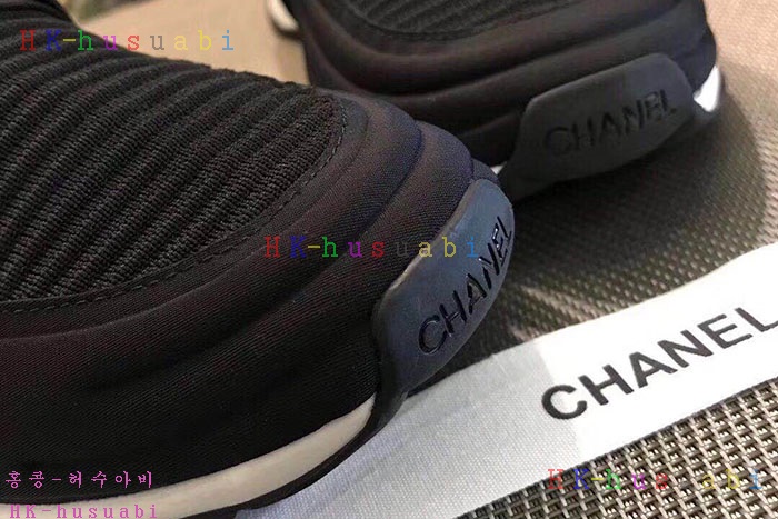 NEW ���� ������ �Ź�  CH 570772