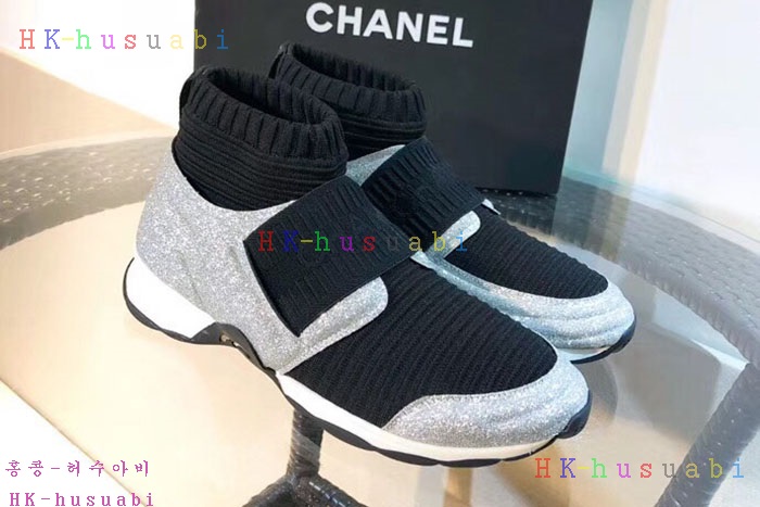 NEW ���� ������ �Ź�  CH 570773