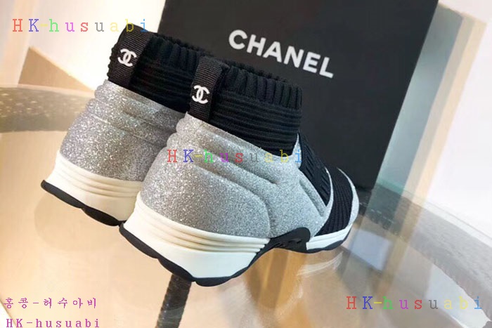 NEW ���� ������ �Ź�  CH 570773