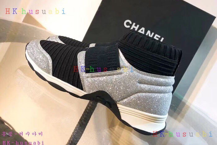 NEW ���� ������ �Ź�  CH 570773